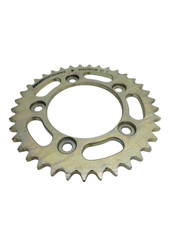 CORONA DUCATI 749 999 S R DARK