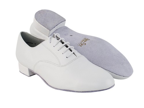 Scarpa ballo uomo salsa in - ballo,