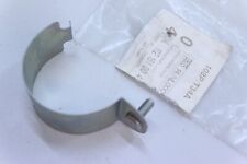 TARGA PARABREZZA ORIGINALE