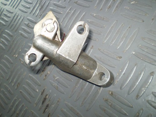 43132070 supporto scontro cavi - 43132070,