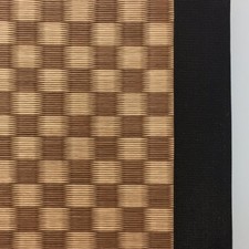 Japanese Tatami - Classic