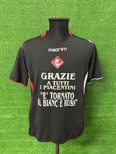 Maglia PIACENZA No Match Iusse