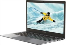 Medion Notebook 14" FHD