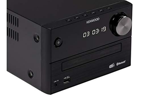 Kenwood 420dab - m-420dab,