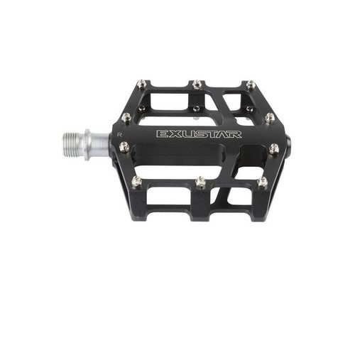 Exustar pedali mtb - pedali, e-pb525