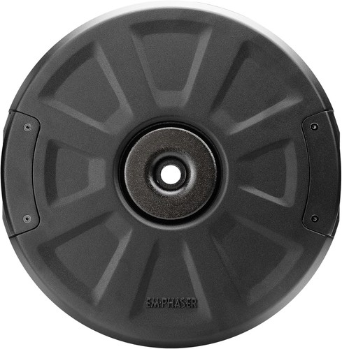 Emphaser ebs111x subwoofer - emphaser,
