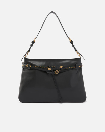 Pinko accessori borsa a - pinko,