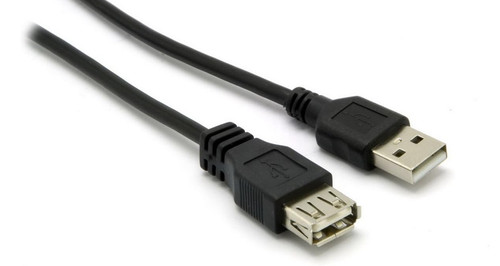 Cavo prolunga usb - prolunga, –