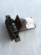 A1190500316 Guida catena di