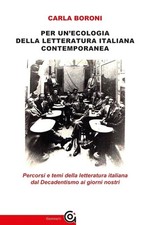 Libro - Carla Boroni - Per
