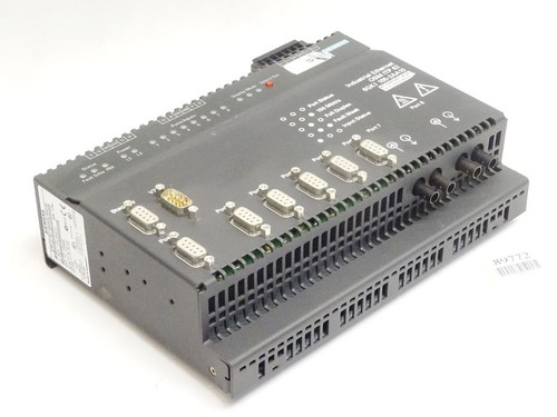 Siemens simatic net ethernet - simatic,