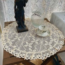 Tovaglietta tovaglia 23