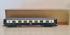 Rivarossi 3568, H0, Carrozza