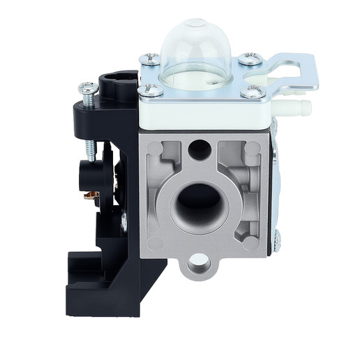 Carburatore per