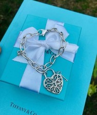 RARO Bracciale Tiffany &co