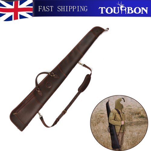 Tourbon custodia per - custodia, da