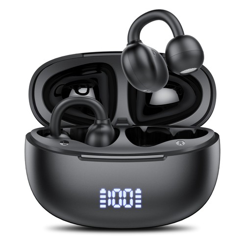 Auricolari bluetooth 4 - auricolari,