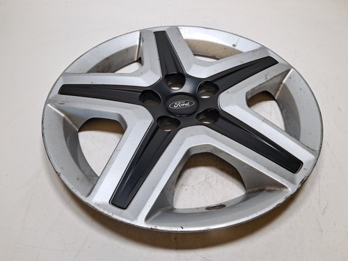 Nx7c1130a1a copricerchio ford - nx7c1130a1a,