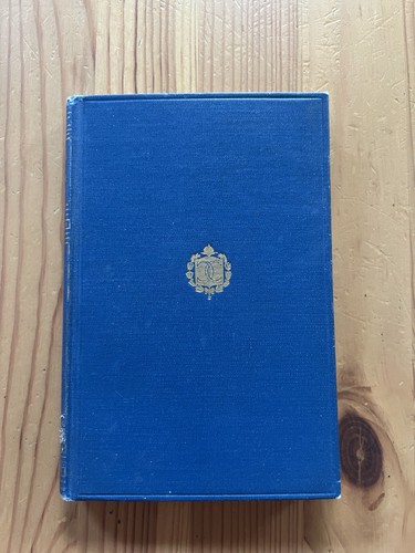 Macbeth william shakespeare - -,