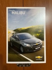 Depliant / Brochure / Catalogo