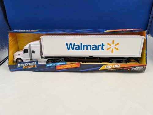 Adventure force walmart big - walmart,