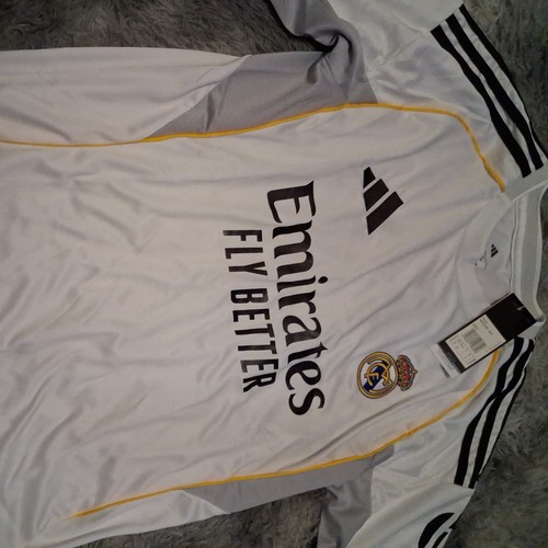Maglia real madrid - maglia,