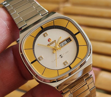 CUSTODIA TV VINTAGE RADO SUPER