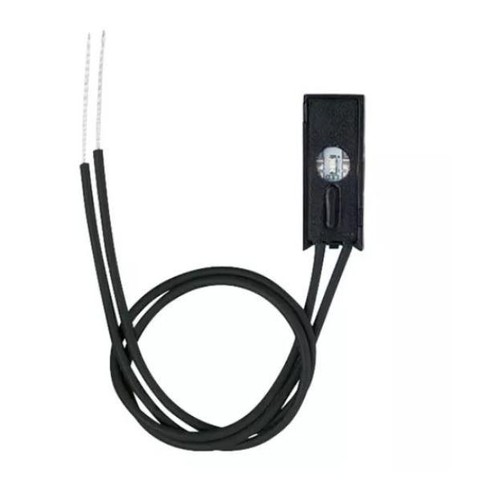 Unità segnalazione led - unità, di