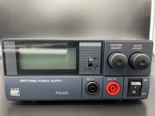 PS30D Alimentatore switching