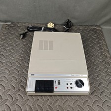 Code-A-Phone 360 Telephone