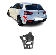 Per BMW 1 F20/F21 M-SPORT