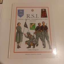 Uniforms badges etc - uniforms,, badges,