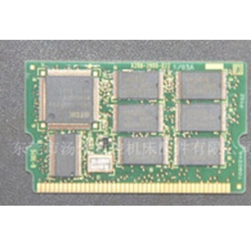 A20b 3900 0221 scheda - a20b-3900-0221, figlia