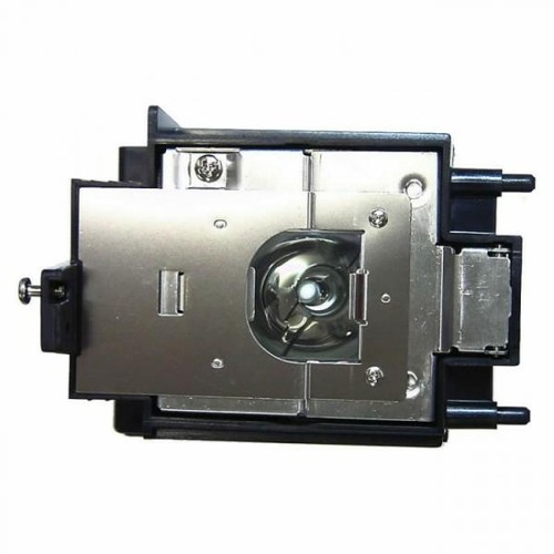 Lamptek d400lp lampada per - lamptek,