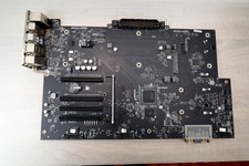 Scheda Backplane Apple Mac Pro