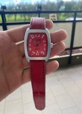 Orologio Locman Italy SPORT Rosso