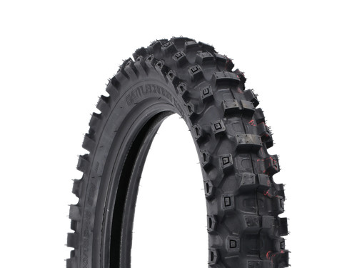 Bridgestone battlecross x20 - bridgestone,