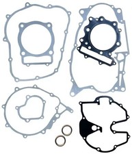 Guarnizioni motore Honda XR