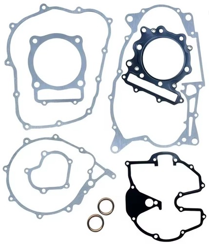 Guarnizioni motore honda - motore,