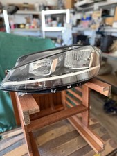 Fari Golf 7.5 