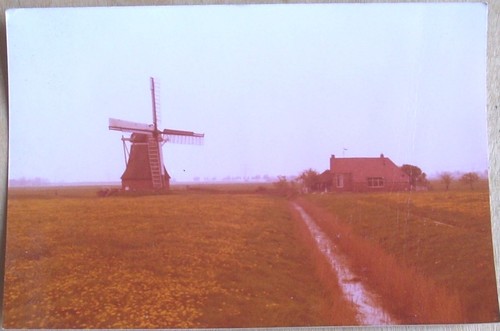 Loquard 1978 krummhörn - loquard,