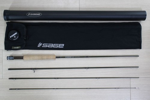 Sage sonic 486 fly - sonic, 486-4