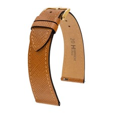 Cinturino Orologio IN Marrone