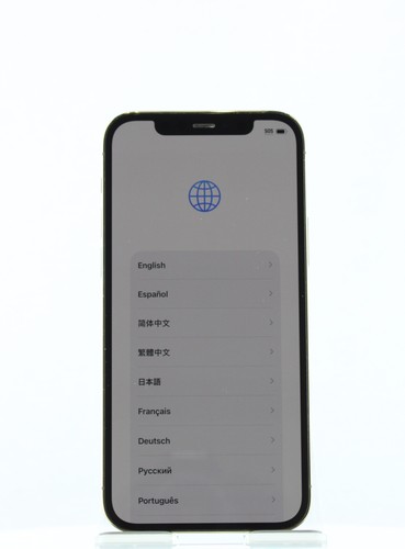 Apple iphone pro - iphone, 12