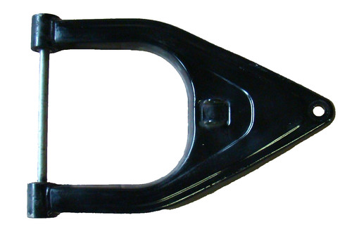 Forcellone originale bmw - forcellone,