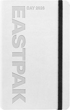 AGENDA 12 MESI EASTPAK