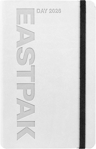 Agenda mesi eastpak - 12,