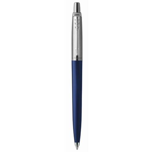 Parker jotter originals penna - parker,