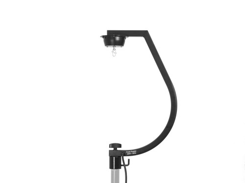 Supporto treppiede eurolite - treppiede,