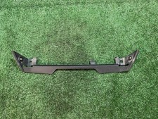 SCOCCA RADIATORE APRILIA DORSODURO 1200 2012 2015